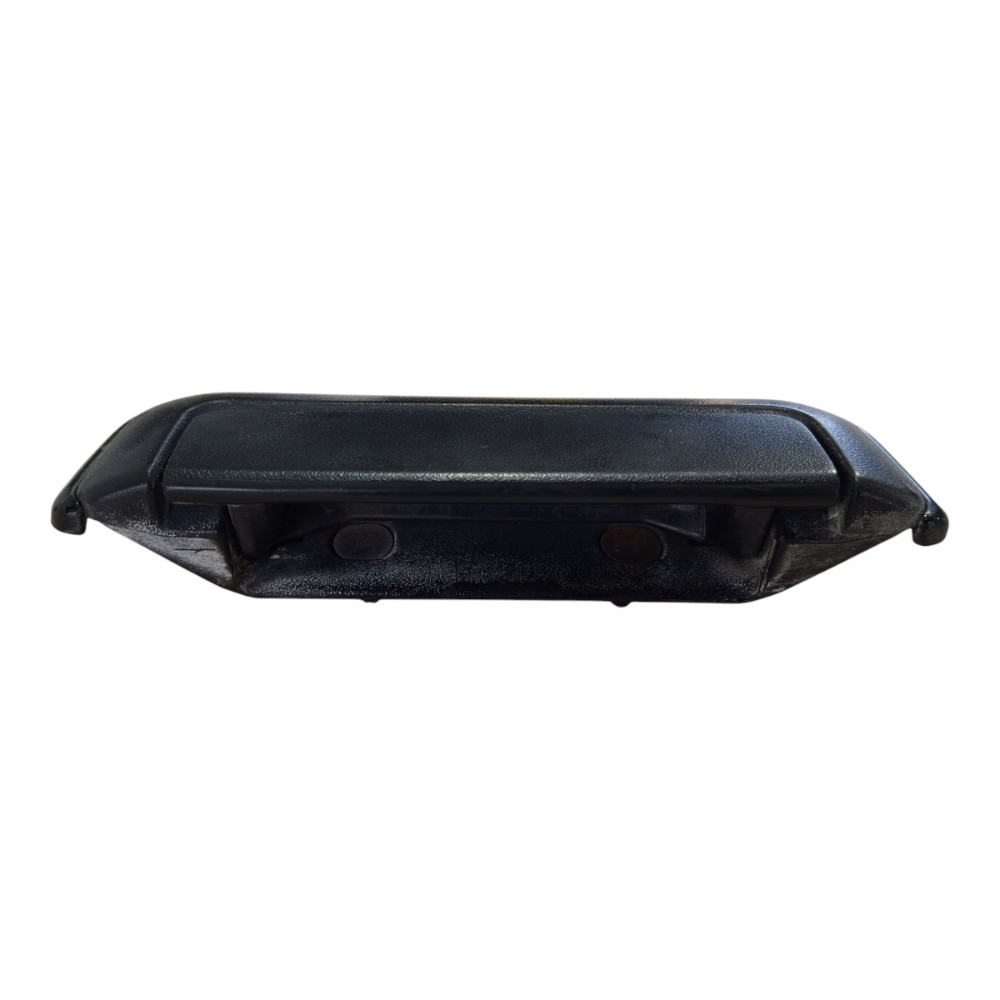 Maçaneta Externa Diant Esq Mitsubishi L200 Sport 2004 V638 7