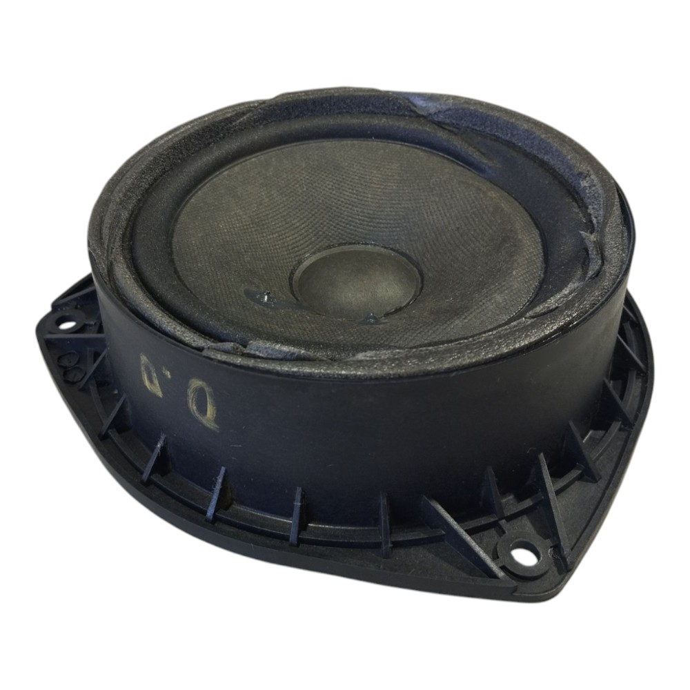 Alto Falante Dianteiro Direito Gwm Haval GT 2024 V636 11