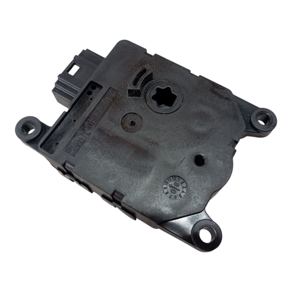 Motor Atuador Ar Mercedes B180 2010 V630 6