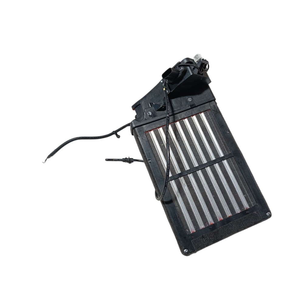 Módulo Aquecedor Evaporador Byd Song Pro 2024 2025 V674 2