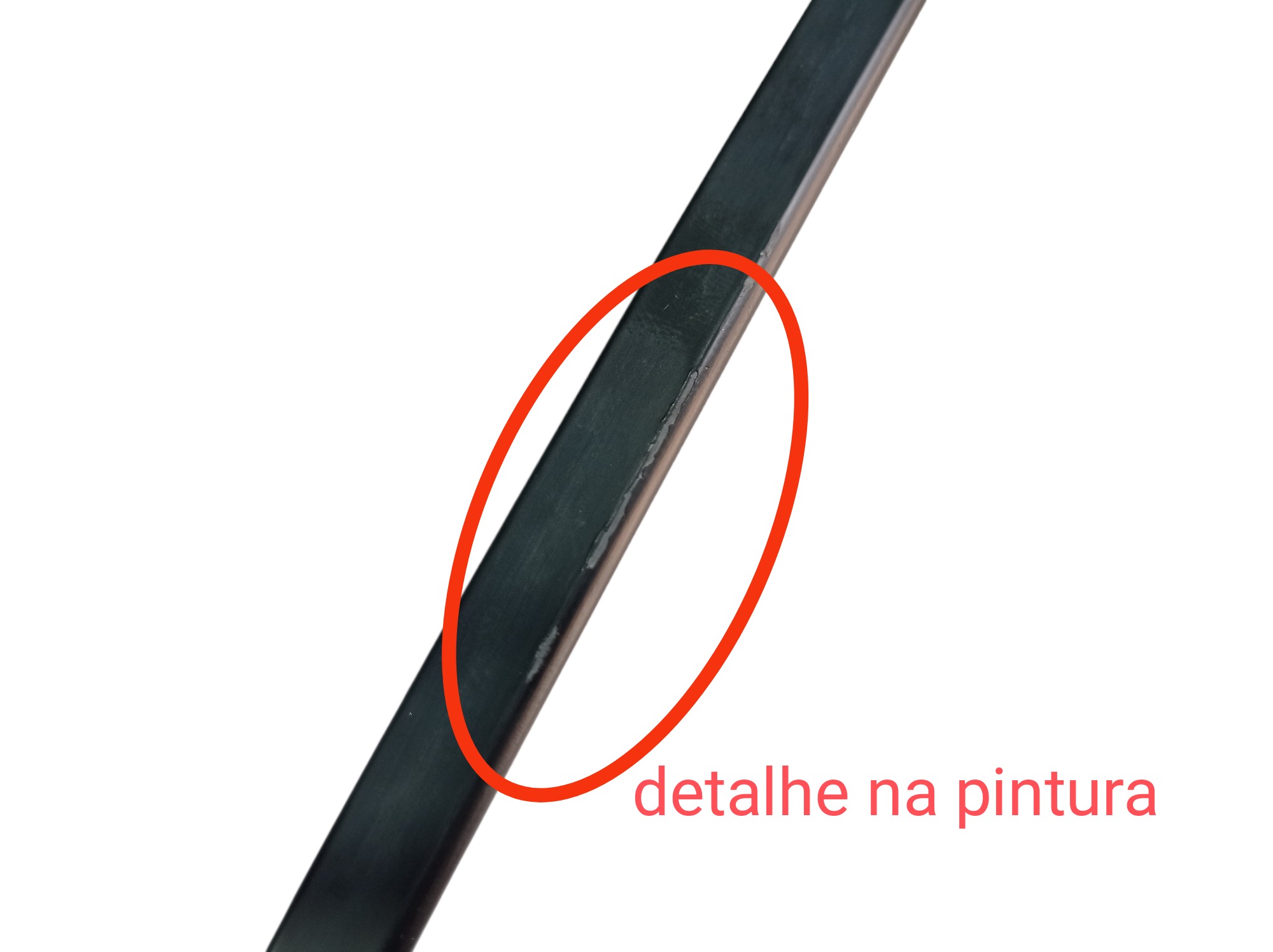 Haste Braço Limpador Parabrisa Direito Grand Caravan 05 V586 Direito 1