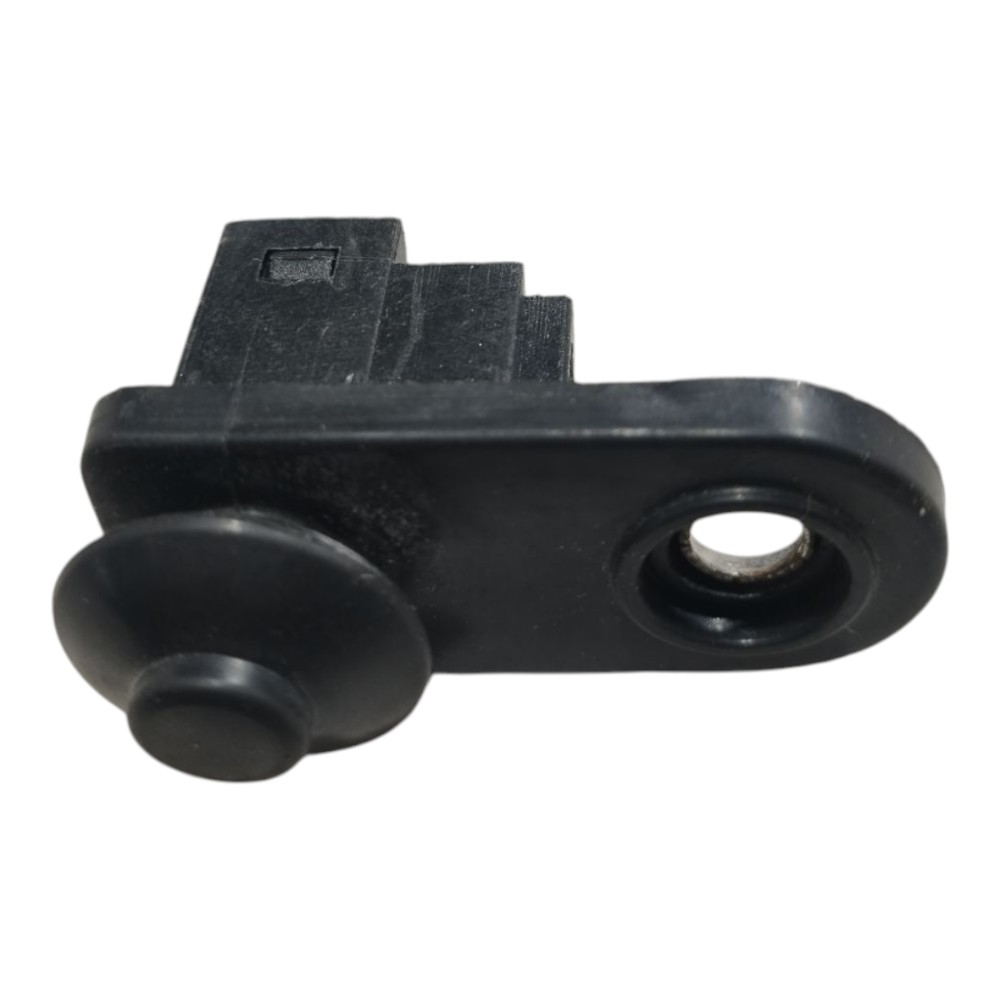 Sensor Porta Jac T50 2017 2021 V662 2