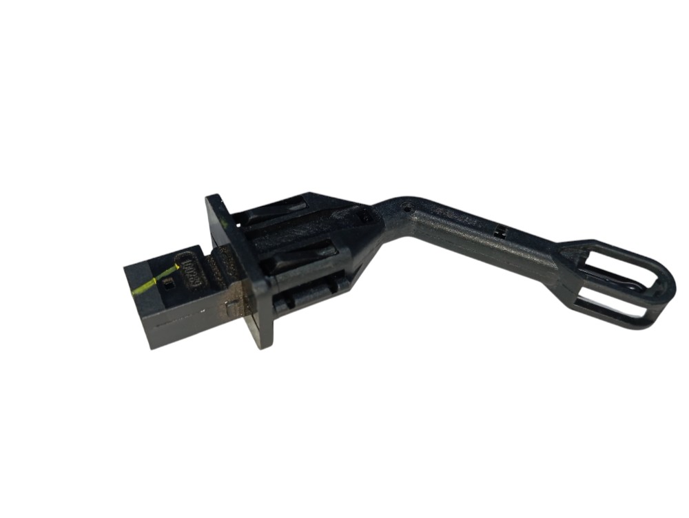 Sensor Temperatura Interna Discovery 2015 2019 V321 6