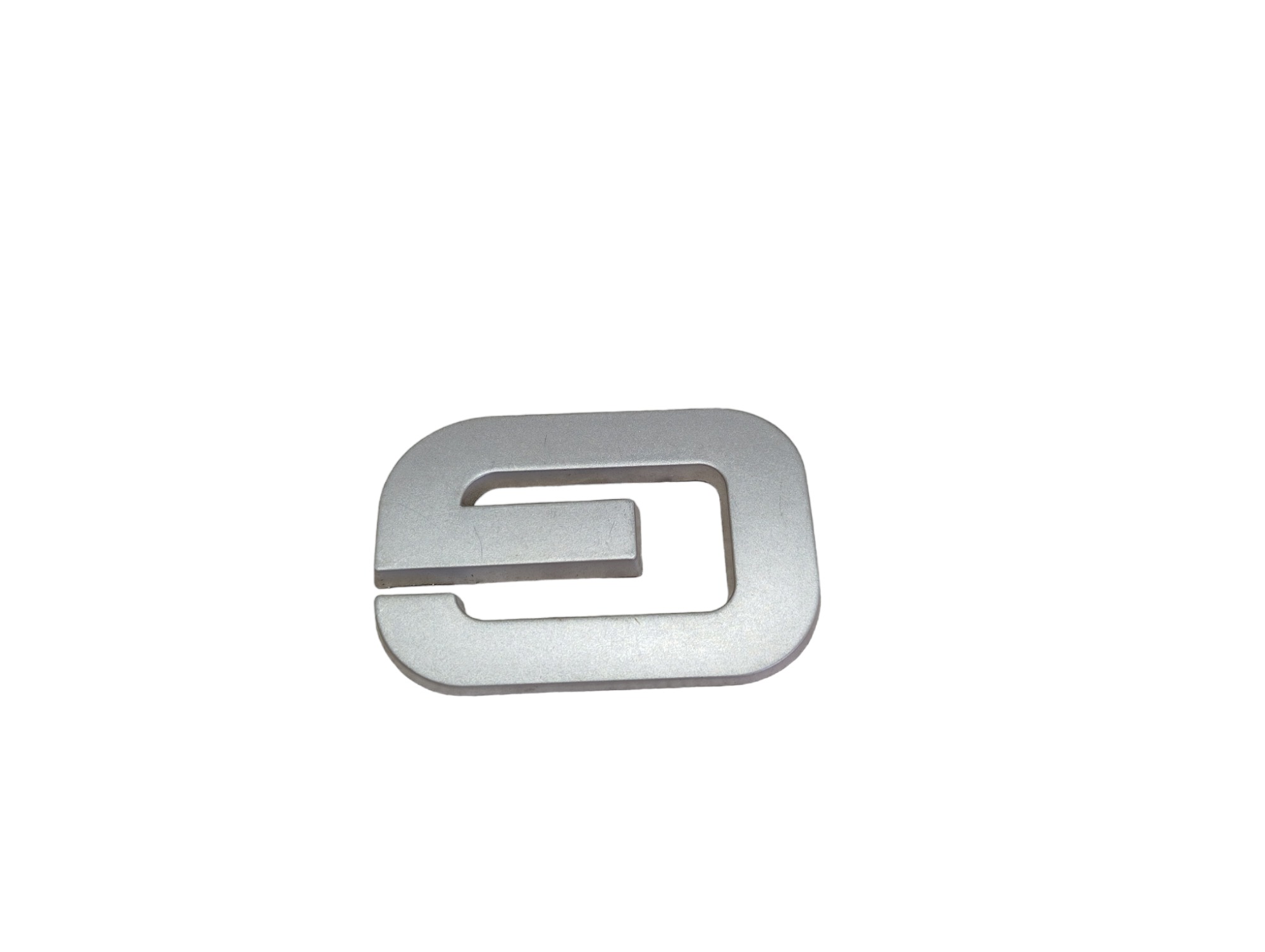 Letra G Range Land Rover Range Rover Sport 2014 V592 2