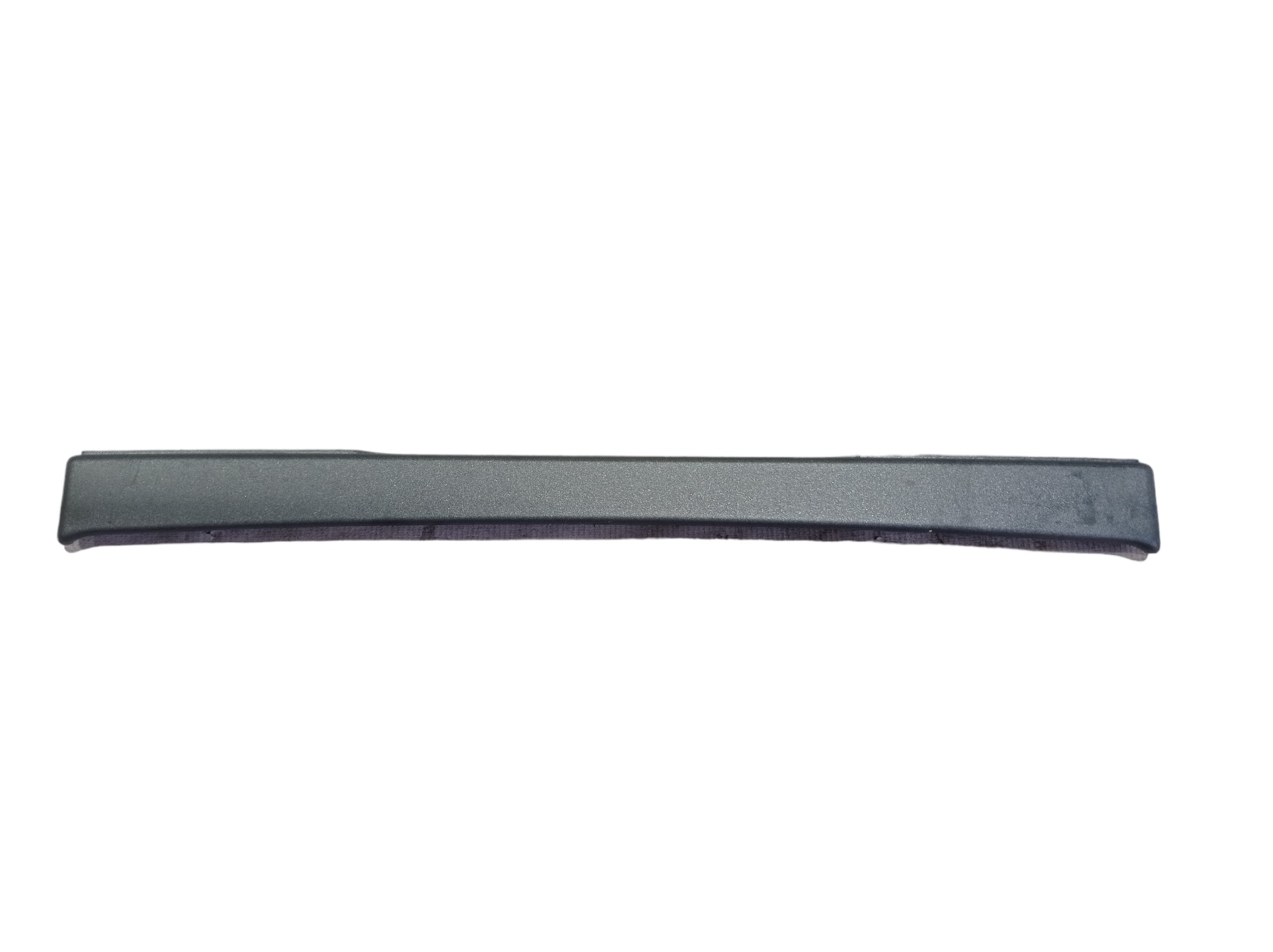 Moldura Painel Central Range Rover Vogue 3.6 2008 V583 5