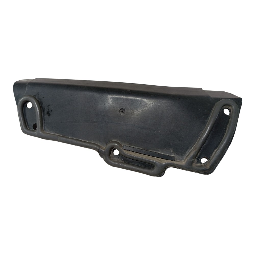 Acabamento Esquerdo Interno Motor  Ram Rampage 2023 25 V659 2