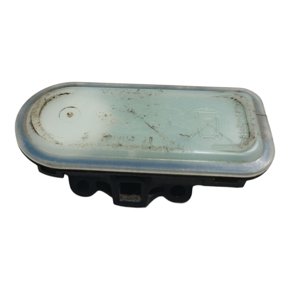 Sensor Pressão Pneu Ram Rampage Rt 2023 V664 2