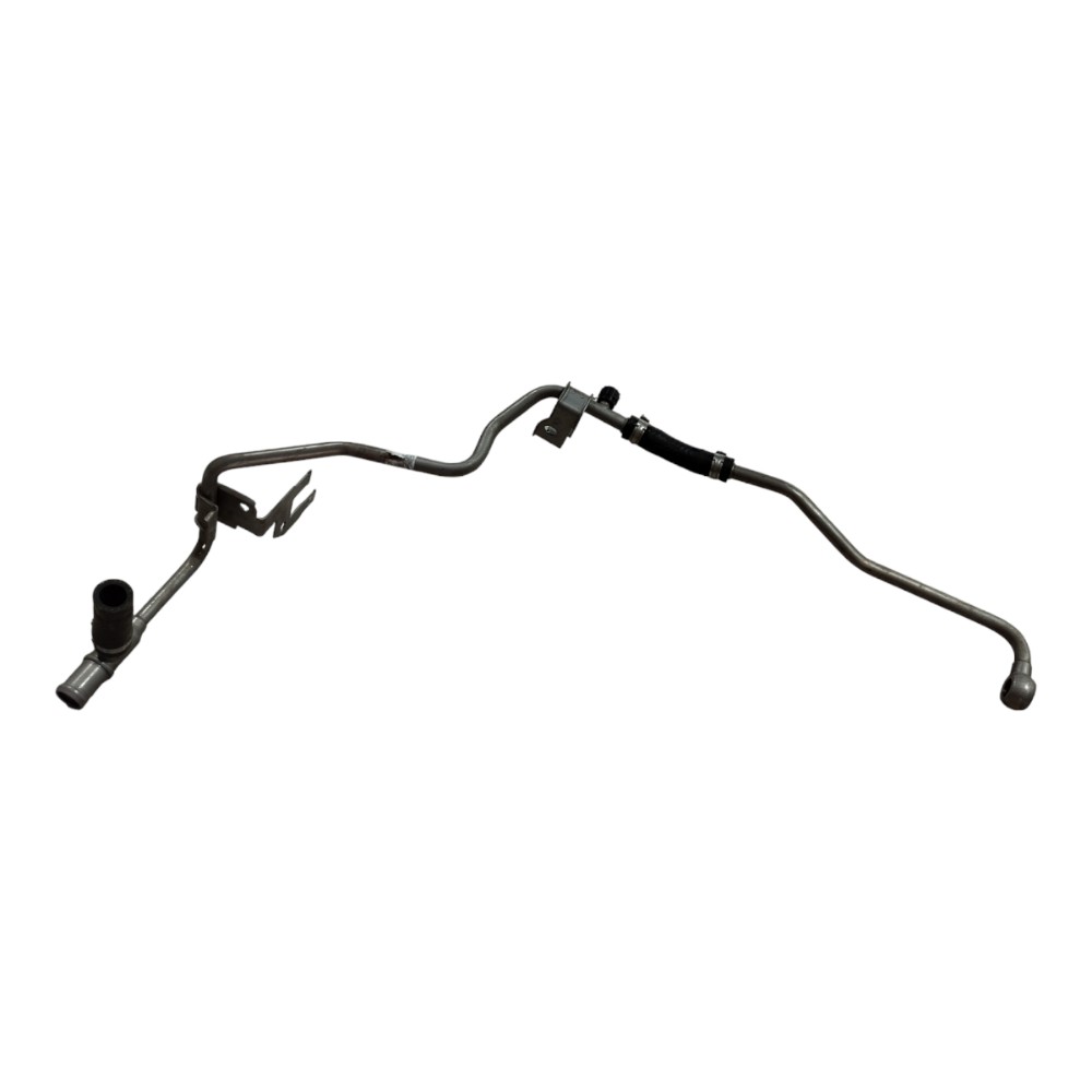 Cano Turbina Chery Tiggo 7 Pro 2023 V640 6