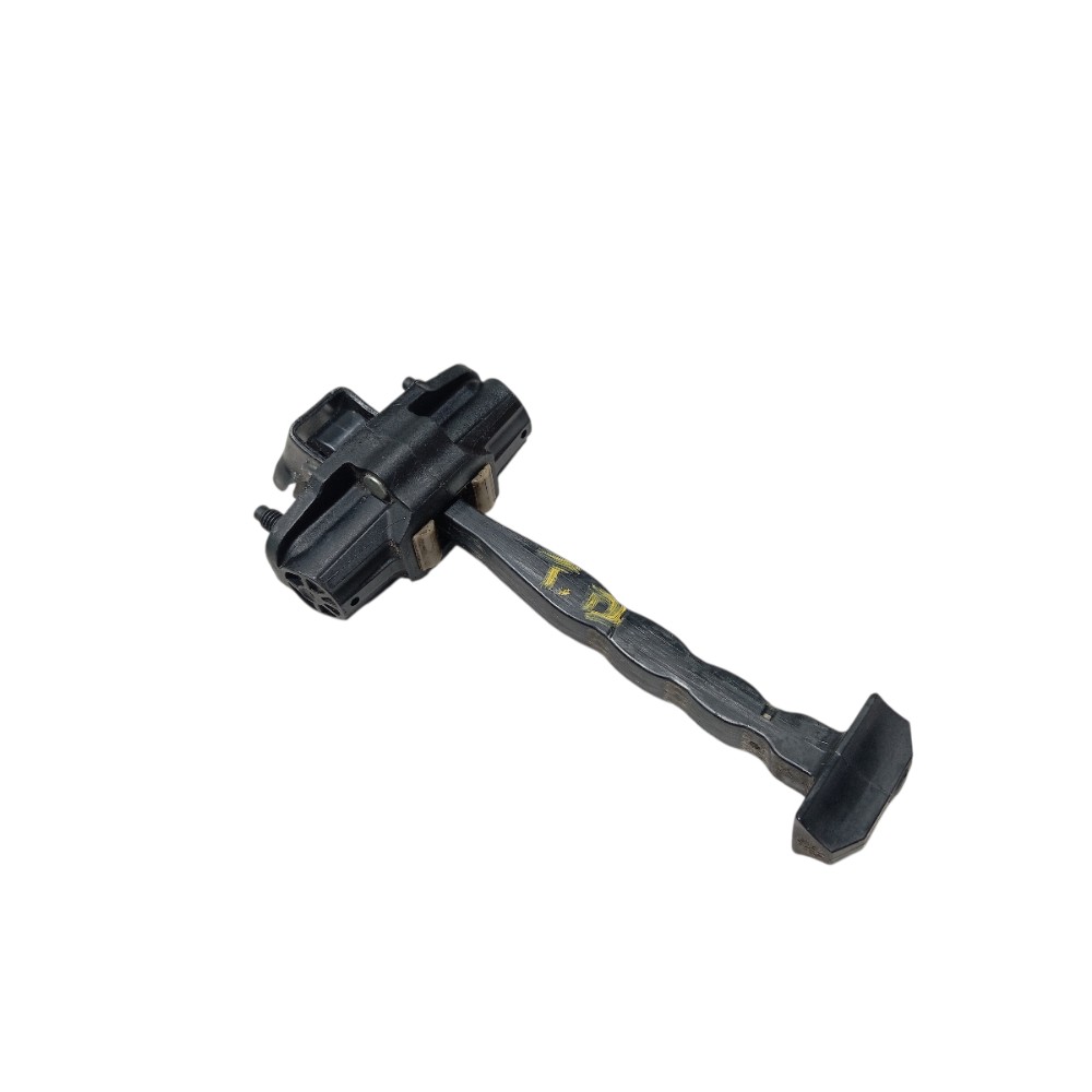 Limitador porta traseira direita Byd Song Pro 2025 V669 1