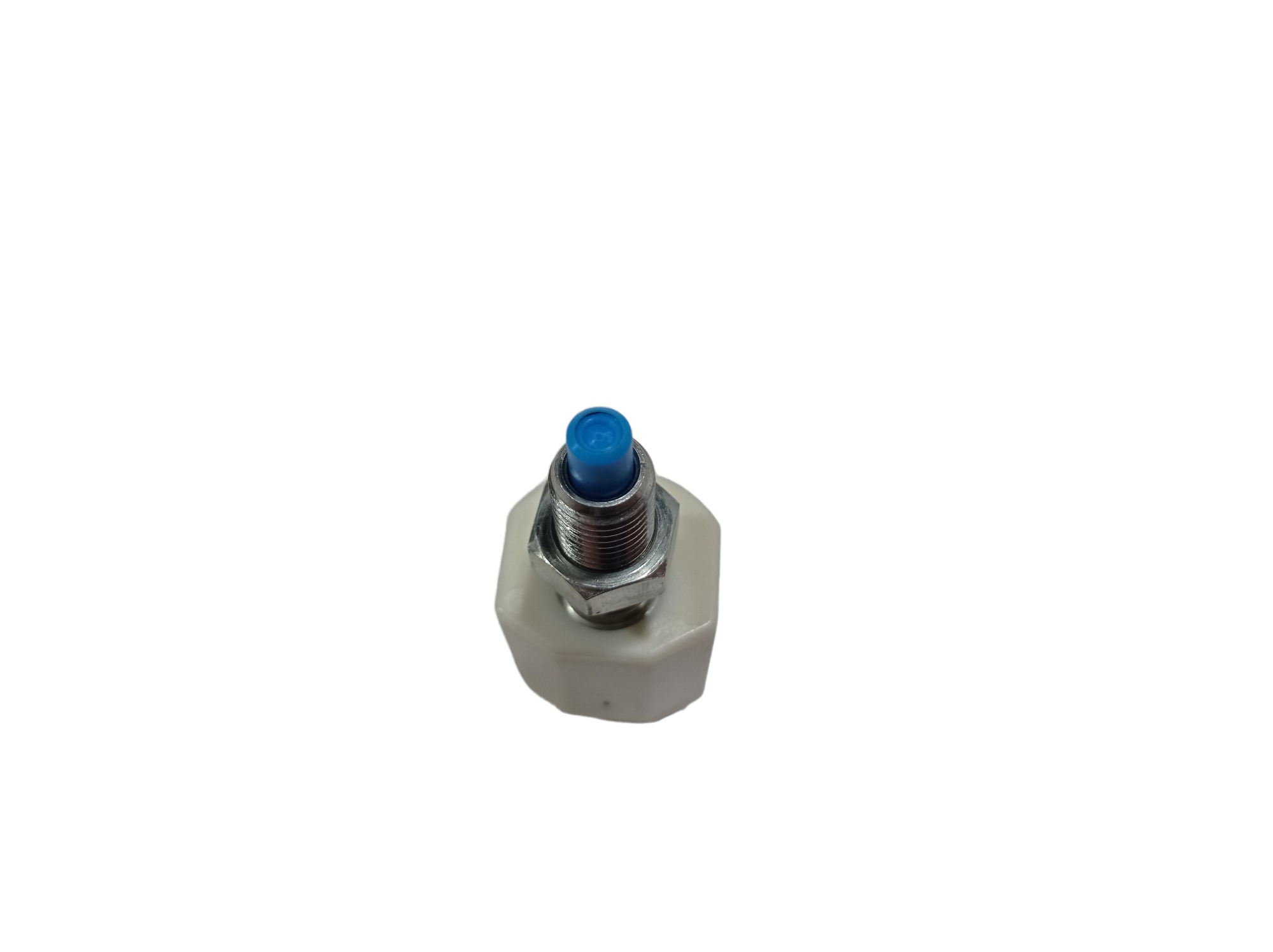Sensor Pedal Freio Lexus Rx 450hl 2021 V576