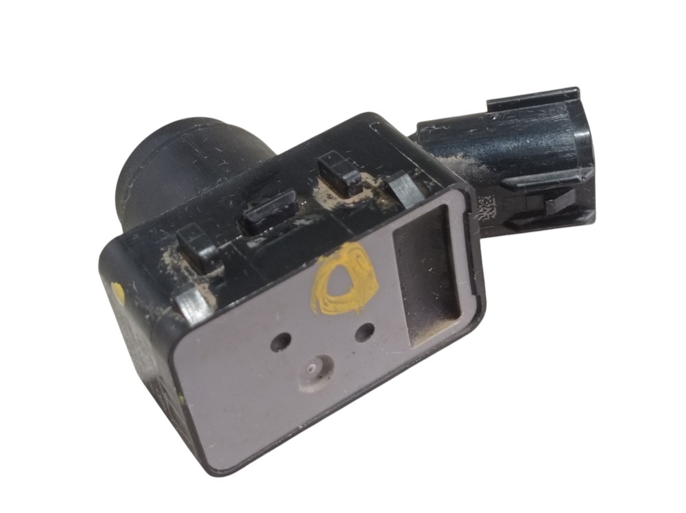 Sensor Estacionamento Dianteiro Lexus Rx500h Fsport 023 V619 5