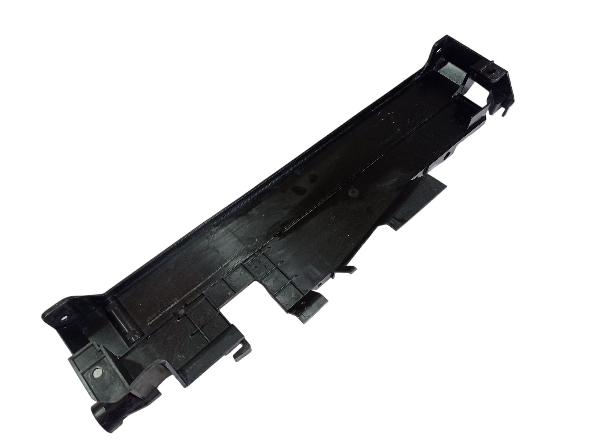 Suporte Radiador Range Rover Vogue 3.6 2008 V583 3