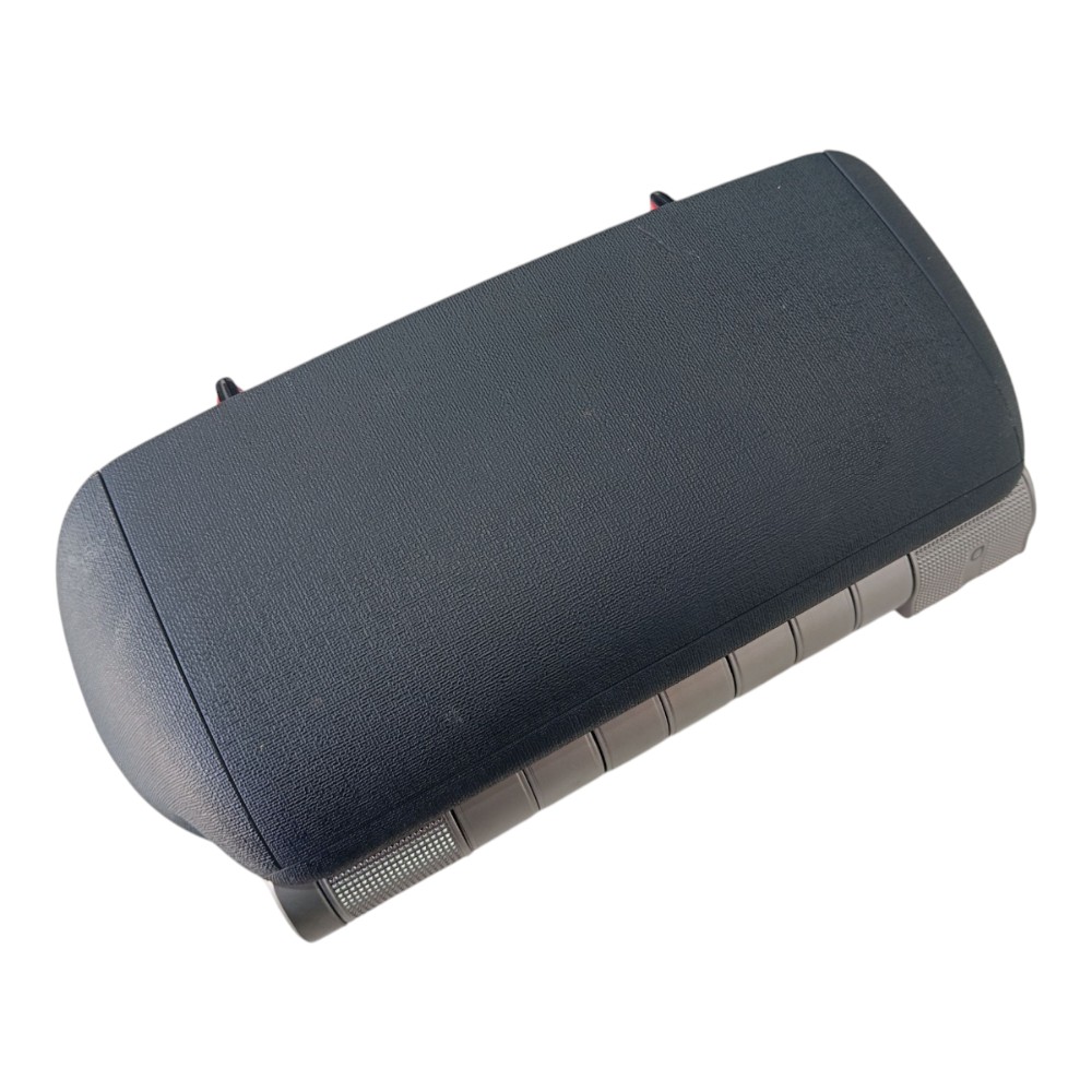 Comando Cambio Marcha Pisca Byd Dolphin Gs 2024 2025 V628 6