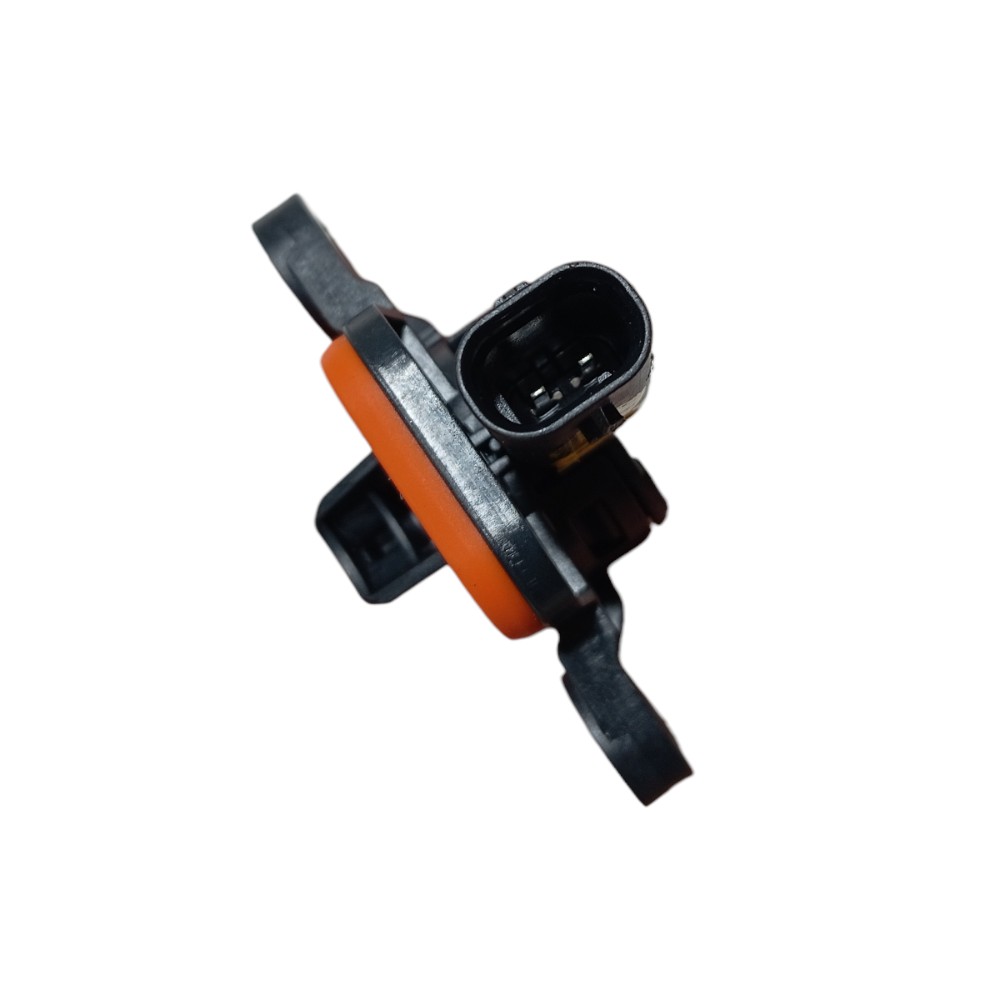 Sensor colisão dianteiro direito Discovery Sport 2020 V680 1