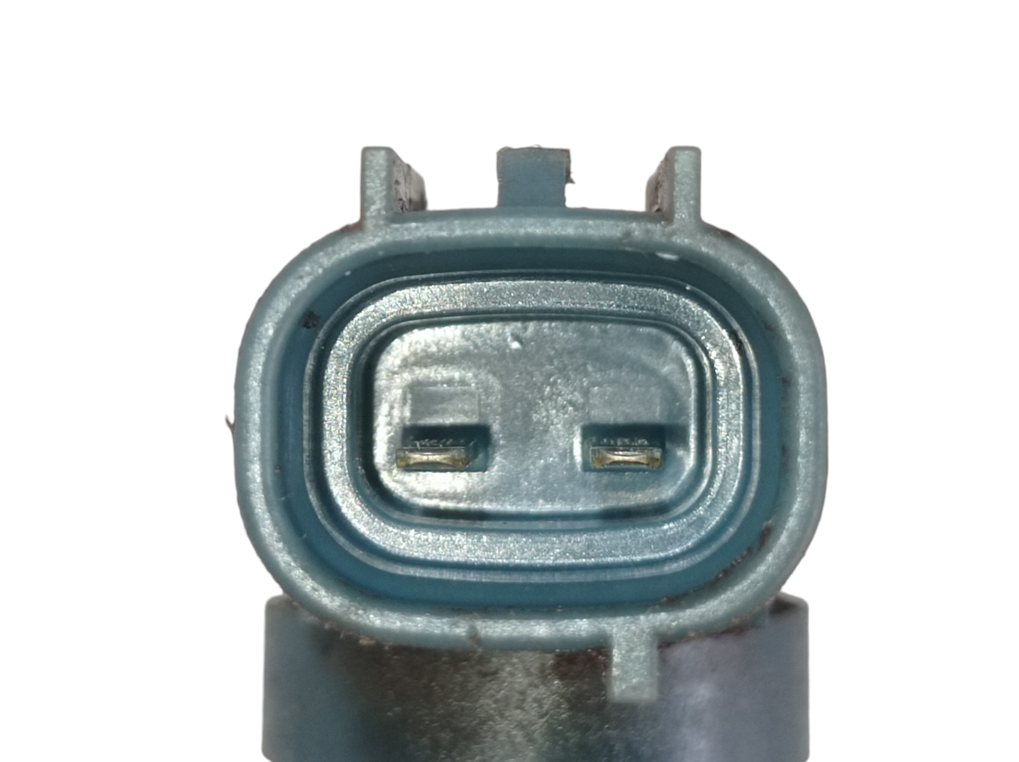 Sensor Velocidade Mitsubishi Pajero Full Hpe 2020 V599 5