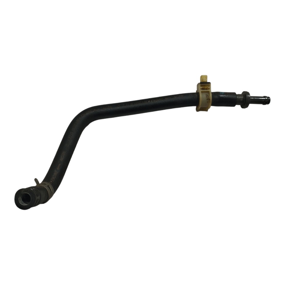 Mangueira Hidrovacuo Honda Civic Lxr 2010 2015 V658 6