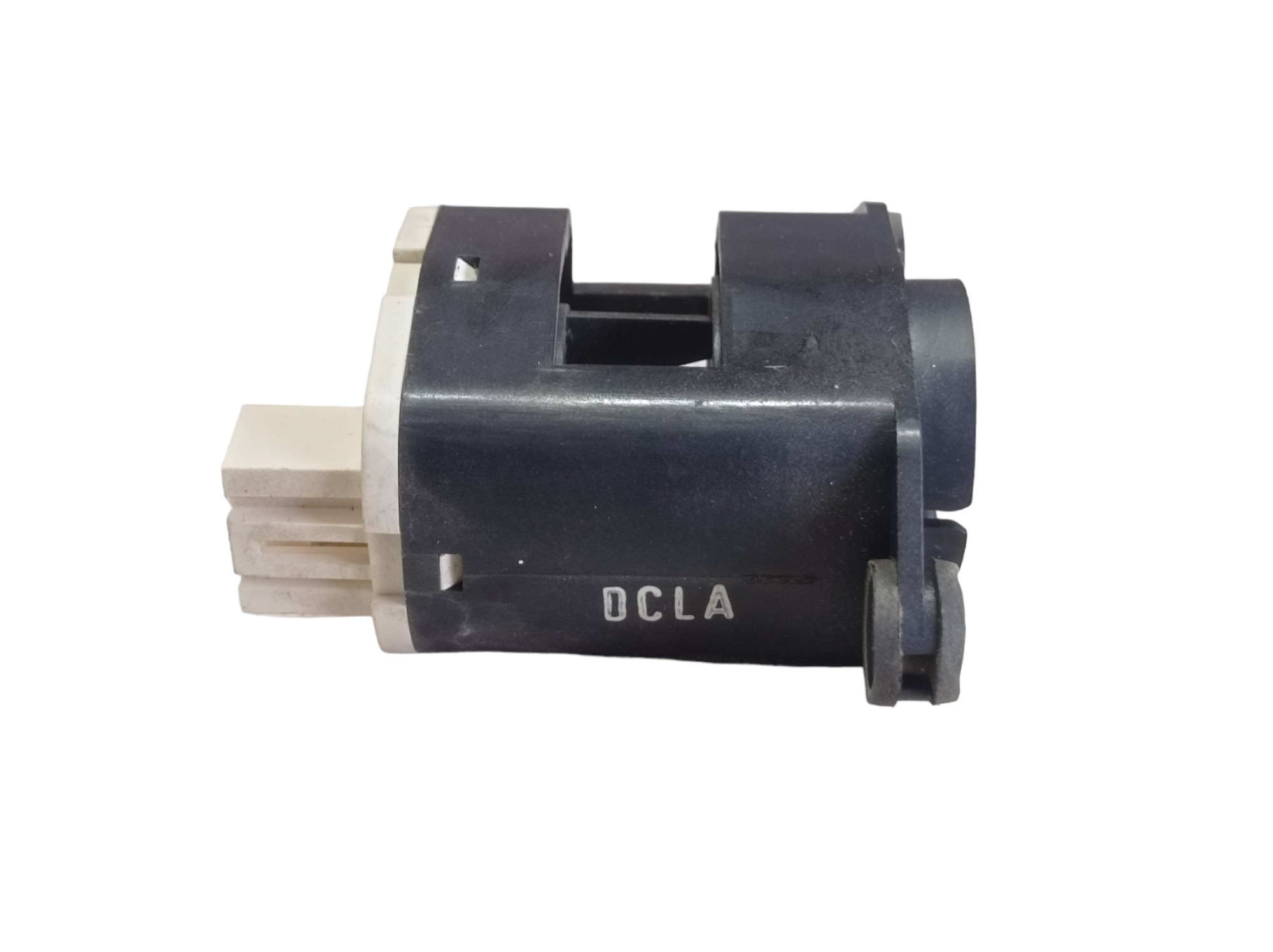 Sensor Temperatura Interno Ar Condicionado Azera 2009 V595 3