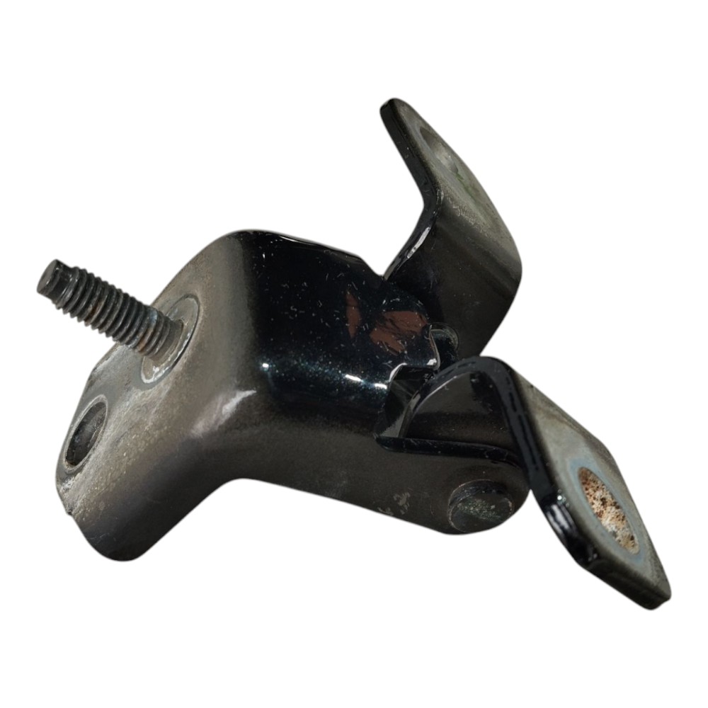 Dobradiça Porta Traseira Direita Ford Fusion 2009 2012 V637 2
