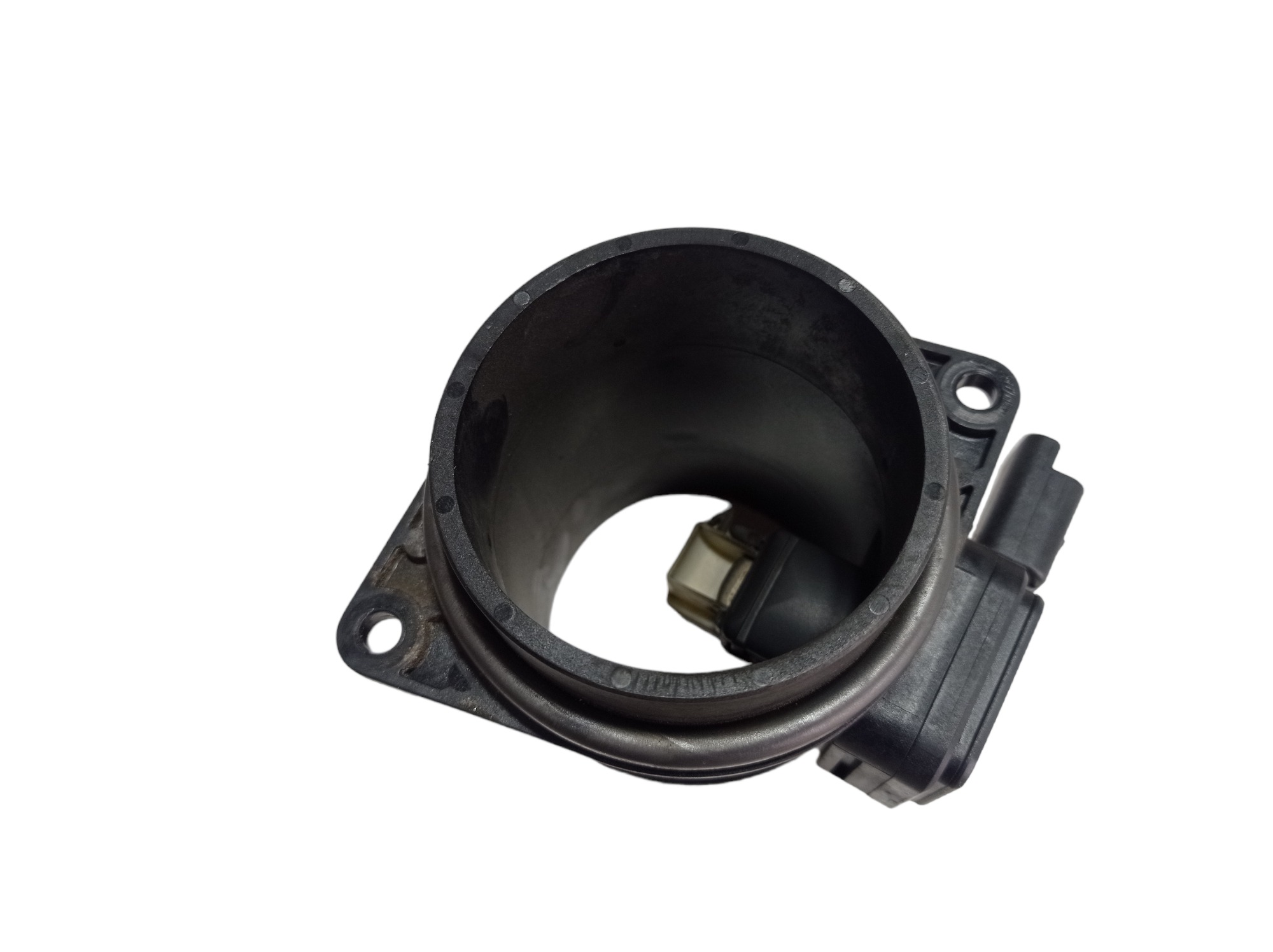 Sensor Maf Fluxo De Ar Land Rover Discovery 4 2011 V582 3