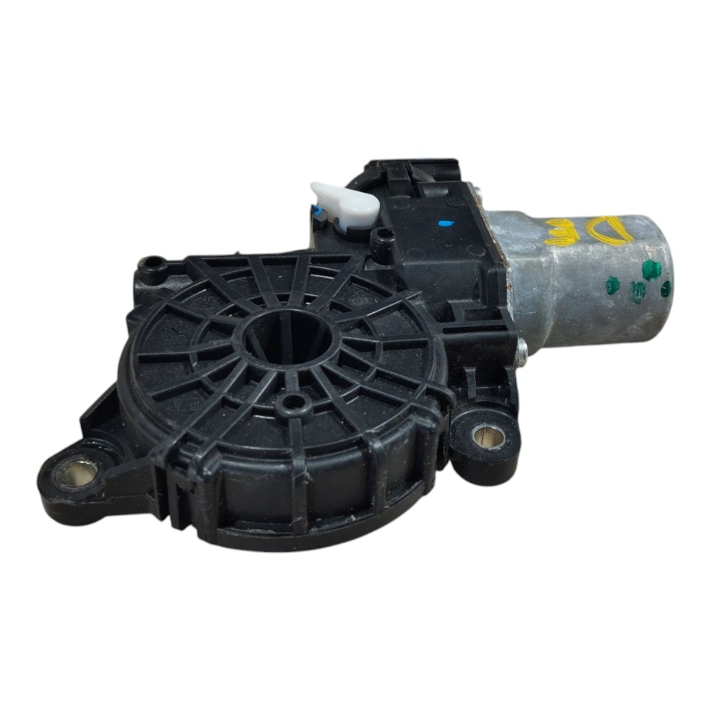 Motor Máquina Vidro Dianteiro Esq Honda Hrv Exl 2023 25 V644 1