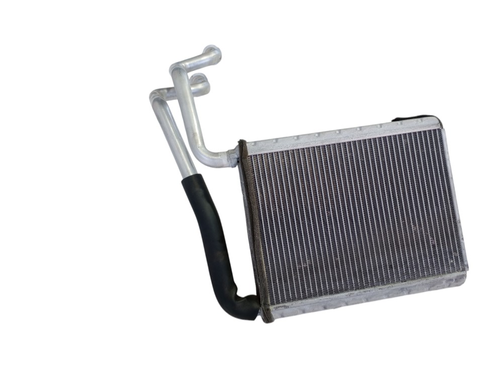 Radiador Ar Quente Gwm Ora Gt 2023 2024 V625 7