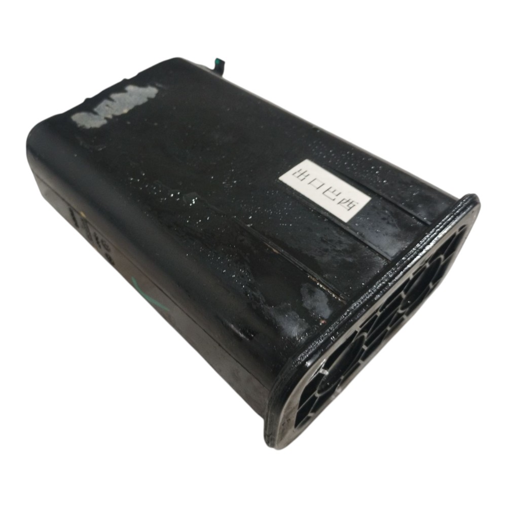 Canister Jac T50 2017 2021 V662 1