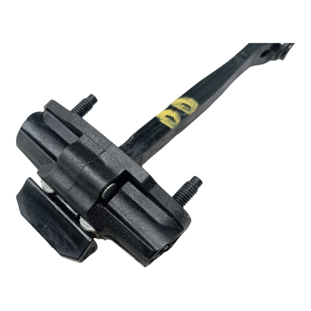 Limitador Porta Dianteira Direita Ram Rampage 2023 2025 V659 6