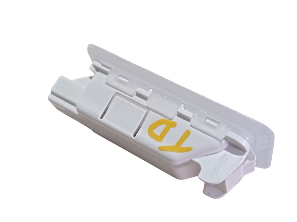 Luz Cortesia Traseira Direita Lexus Rx500h F Sport 2023 V619 5