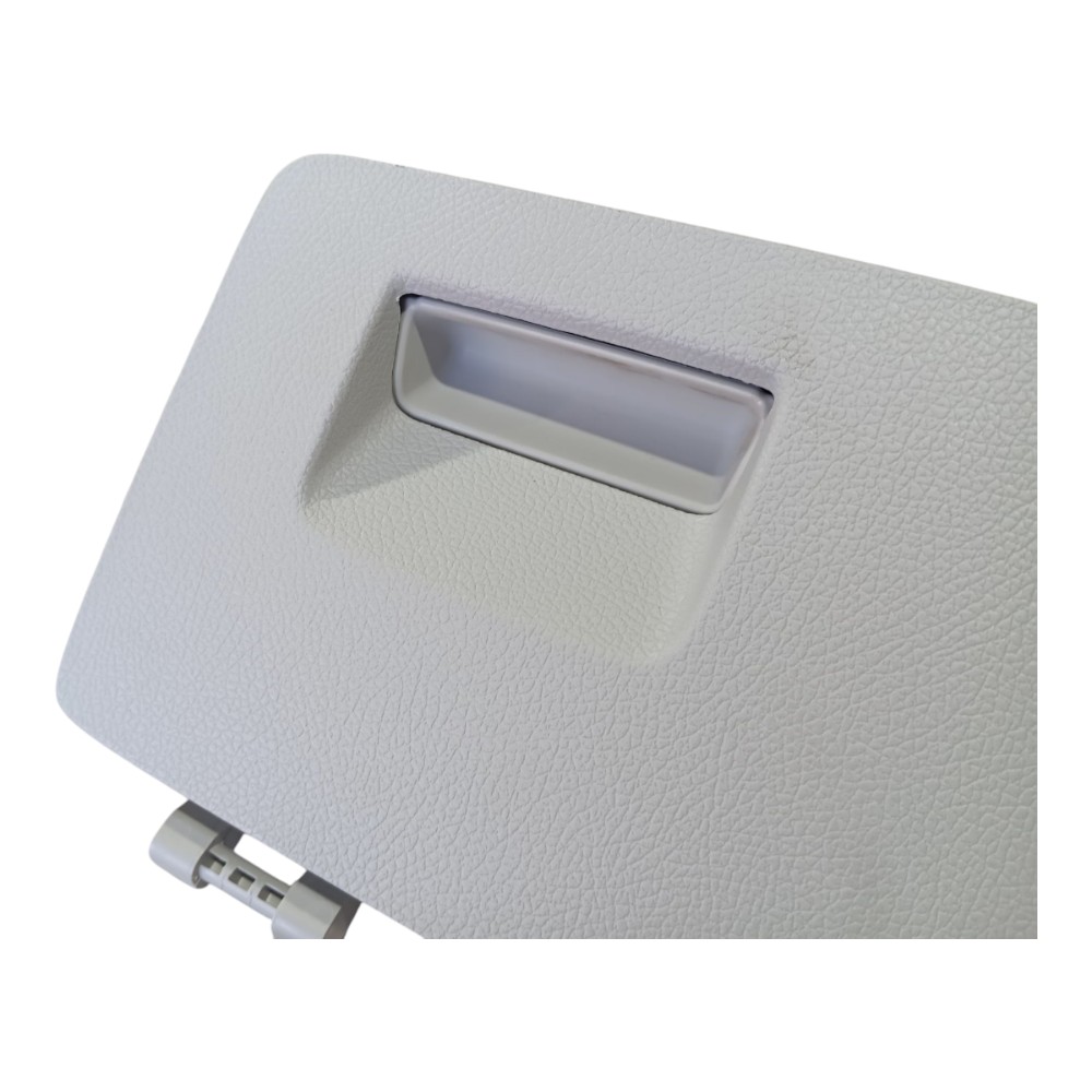 Porta Treco Esquerda Painel Byd Song Plus 2024 V631 1