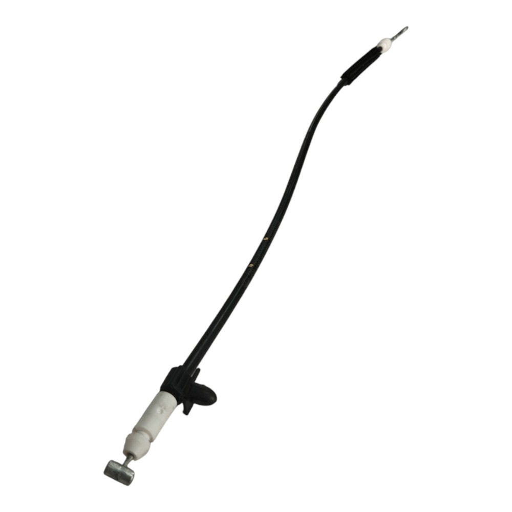 Cabo Fechadura Traseiro Esq Chery Tiggo 5x Sport 2024 V621 8