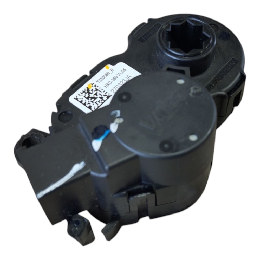 Motor Atuador Caixa Ar Byd Song Plus 2023 2024 2025 V642 1