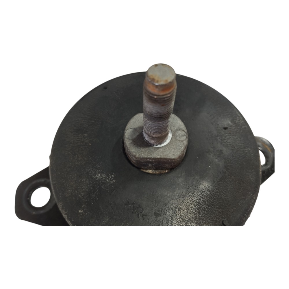 Coxim Motor Esquerdo Jac Ej7 2023 V618 8