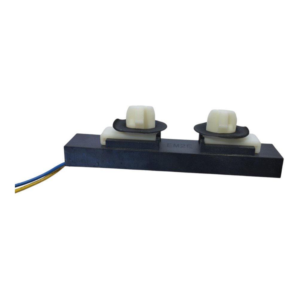 Antena Keyless Byd Dolphin Gs 2024 25 V628 2