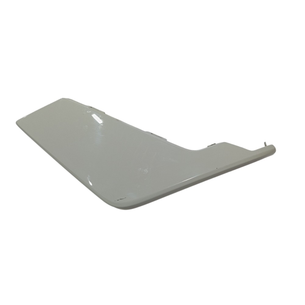 Moldura Direita Parachoque Tras Byd Dolphin Mini Gs 24 V634 1