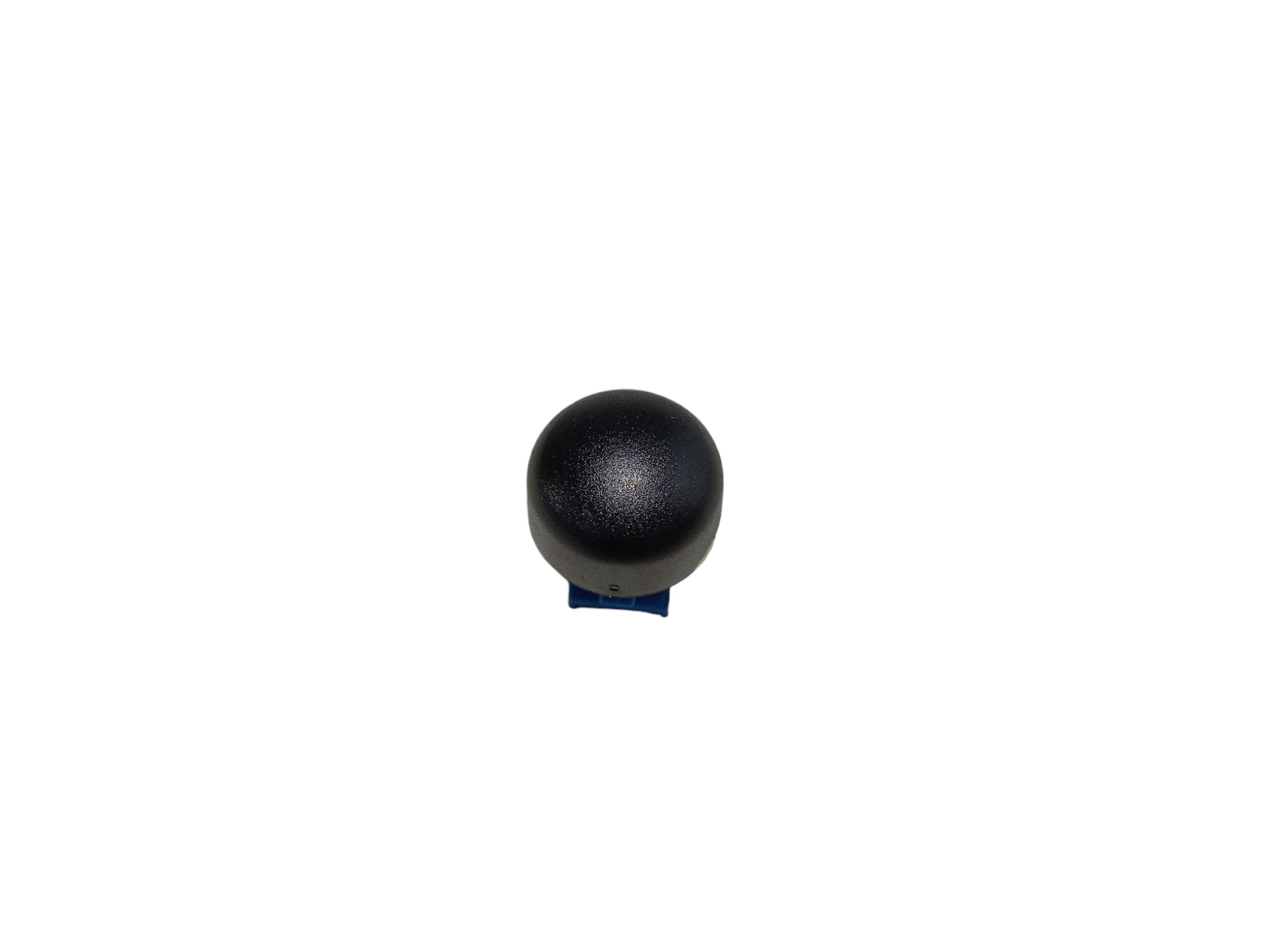 Sensor Crepuscular Land Rover Discovery 5 2019 V597 6