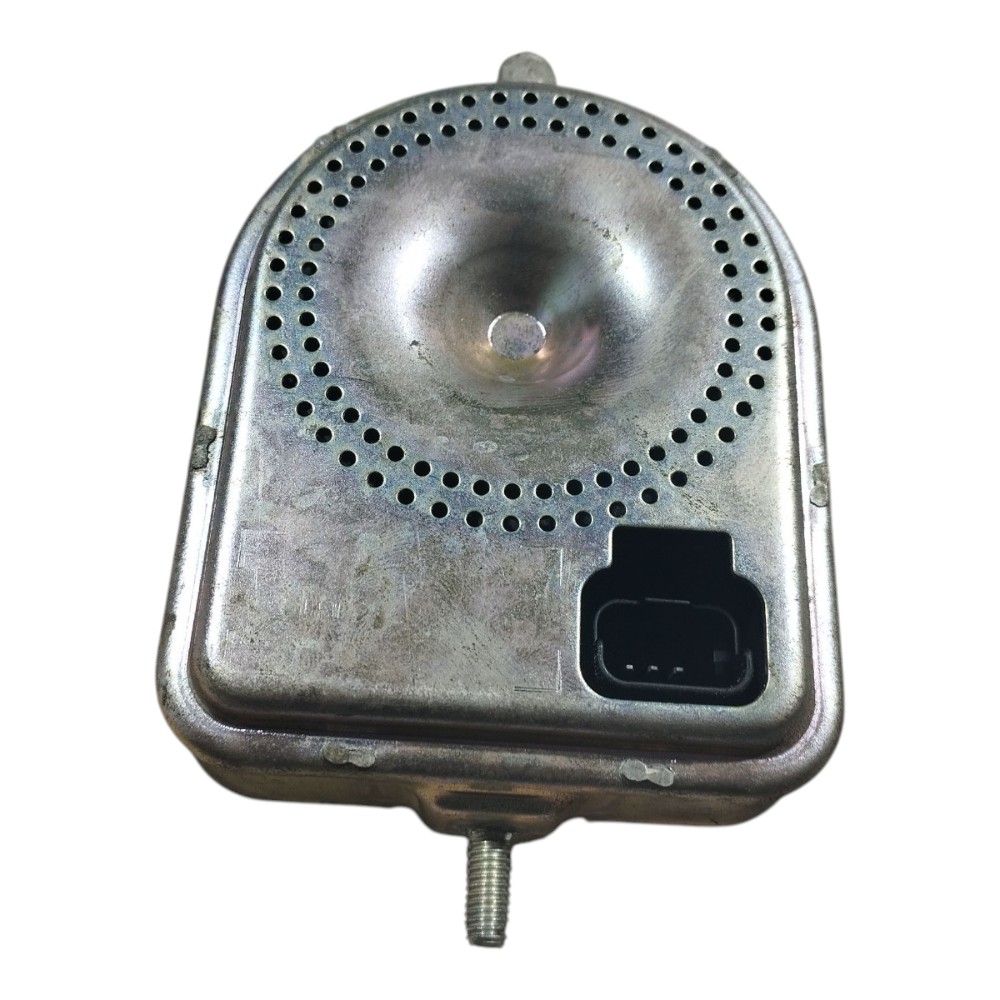 Módulo Sirene Alarme Land Rover Discovery 4 2010 A 2014 V656 5