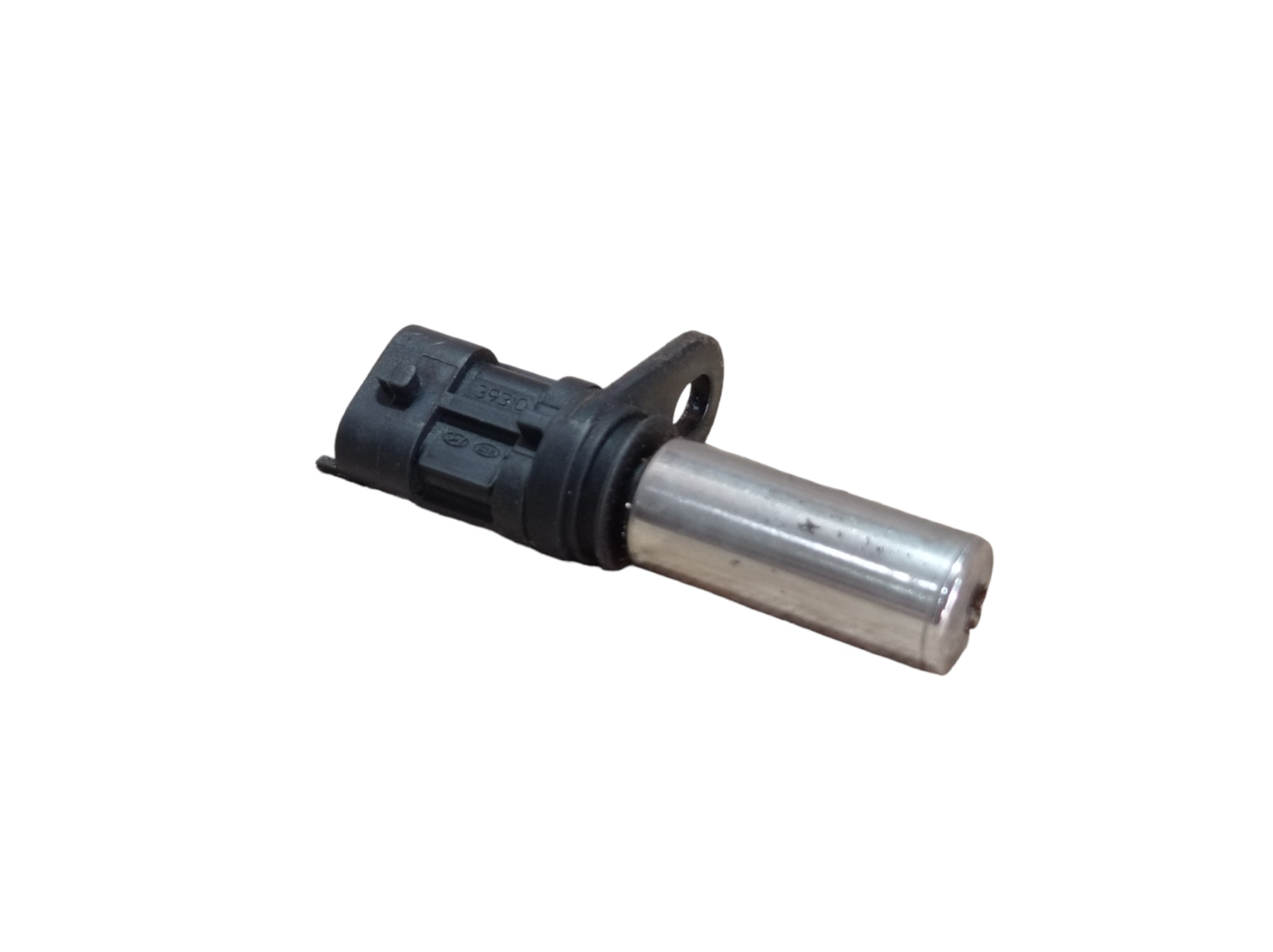 Sensor De Velocidade Hyundai Azera 2009 3.3 V595 4