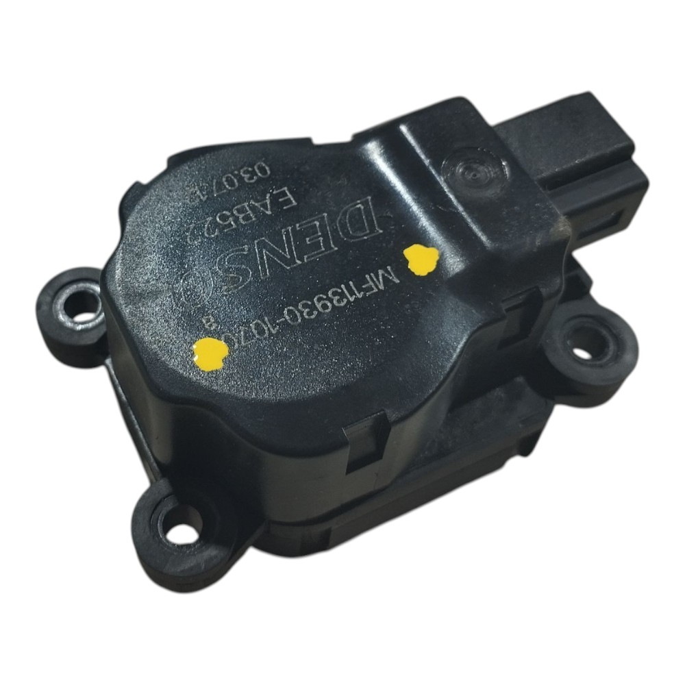 Atuador Ar Condicionado Land Rover Discovery 4 10 A 014 V656