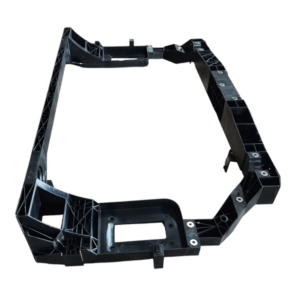 Mini Frente Painel Frontal Gwm Haval Gt 2022 A 2025 V636 9