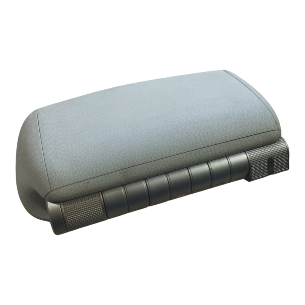Comando Cambio Marcha Pisca Byd Dolphin Gs 2024 2025 V653 3