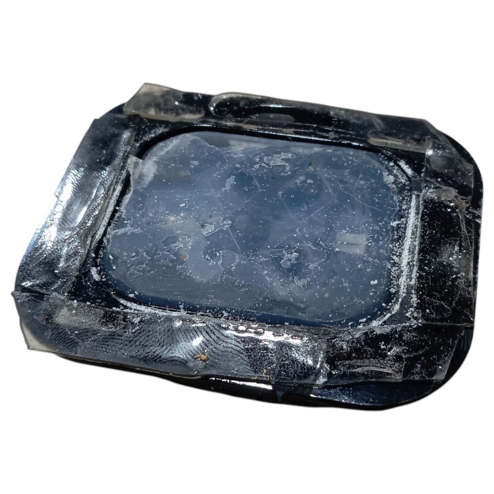 Sensor Chuva Land Rover Discovery 4 2010 A 2014 V656 7