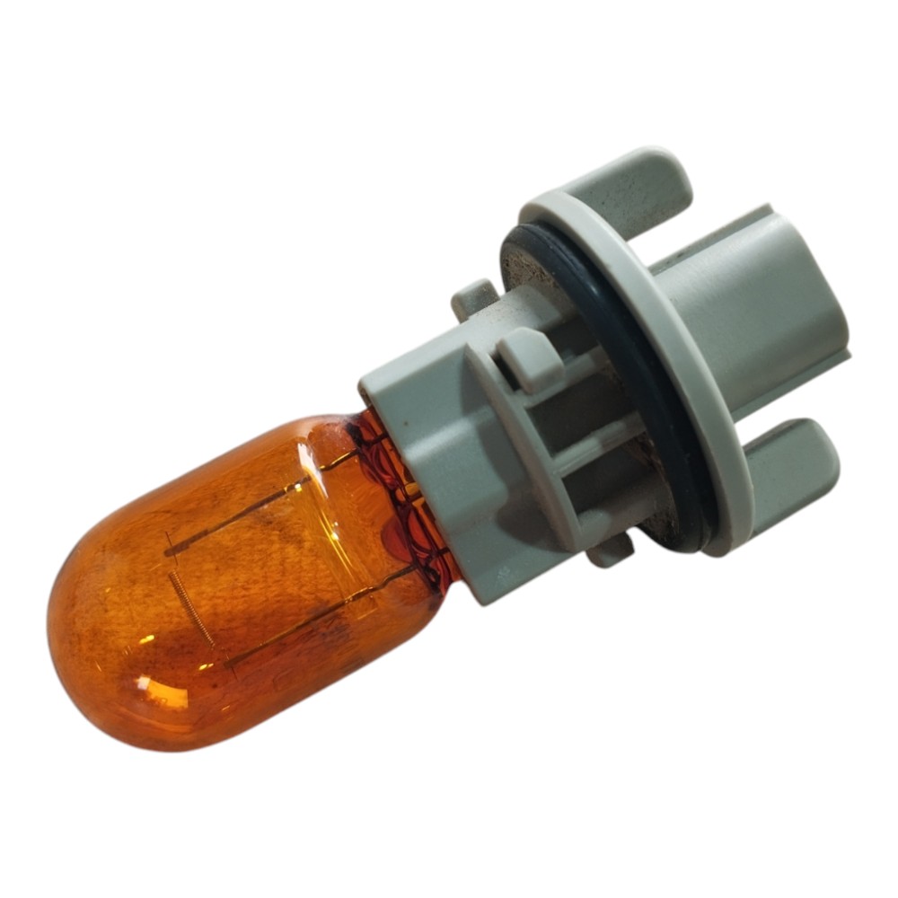 Lanterna Soquete Honda Hrv Exl 2023 2025 V644 4