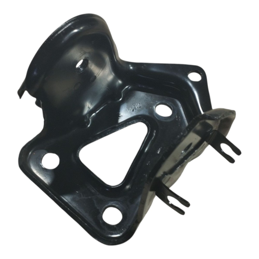 Suporte eixo traseiro esq fiat mobi 2021 a 25 v654 5