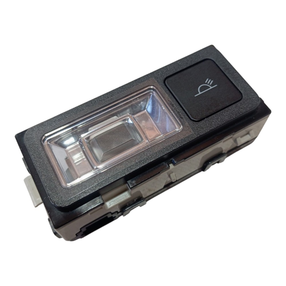 Luz Cortesia Teto Traseiro Esquerdo Gwm Haval Gt 2024 V636 5