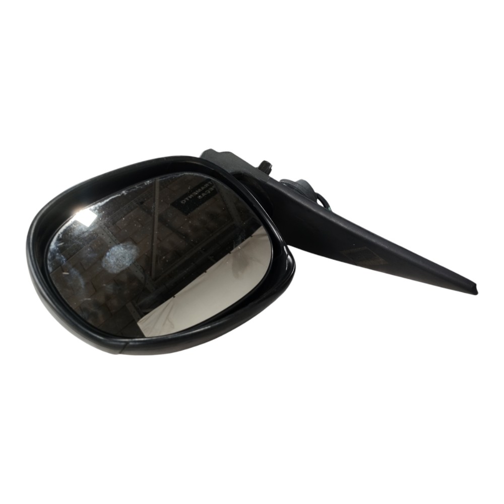 Retrovisor Direito Peugeot 206 2005 2p V33 2