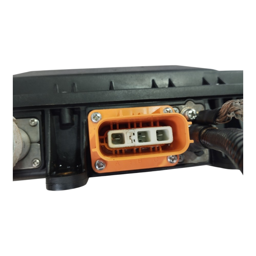Módulo Aquecedor Água Jac Ej7 2023 V618 2101060×2300 7
