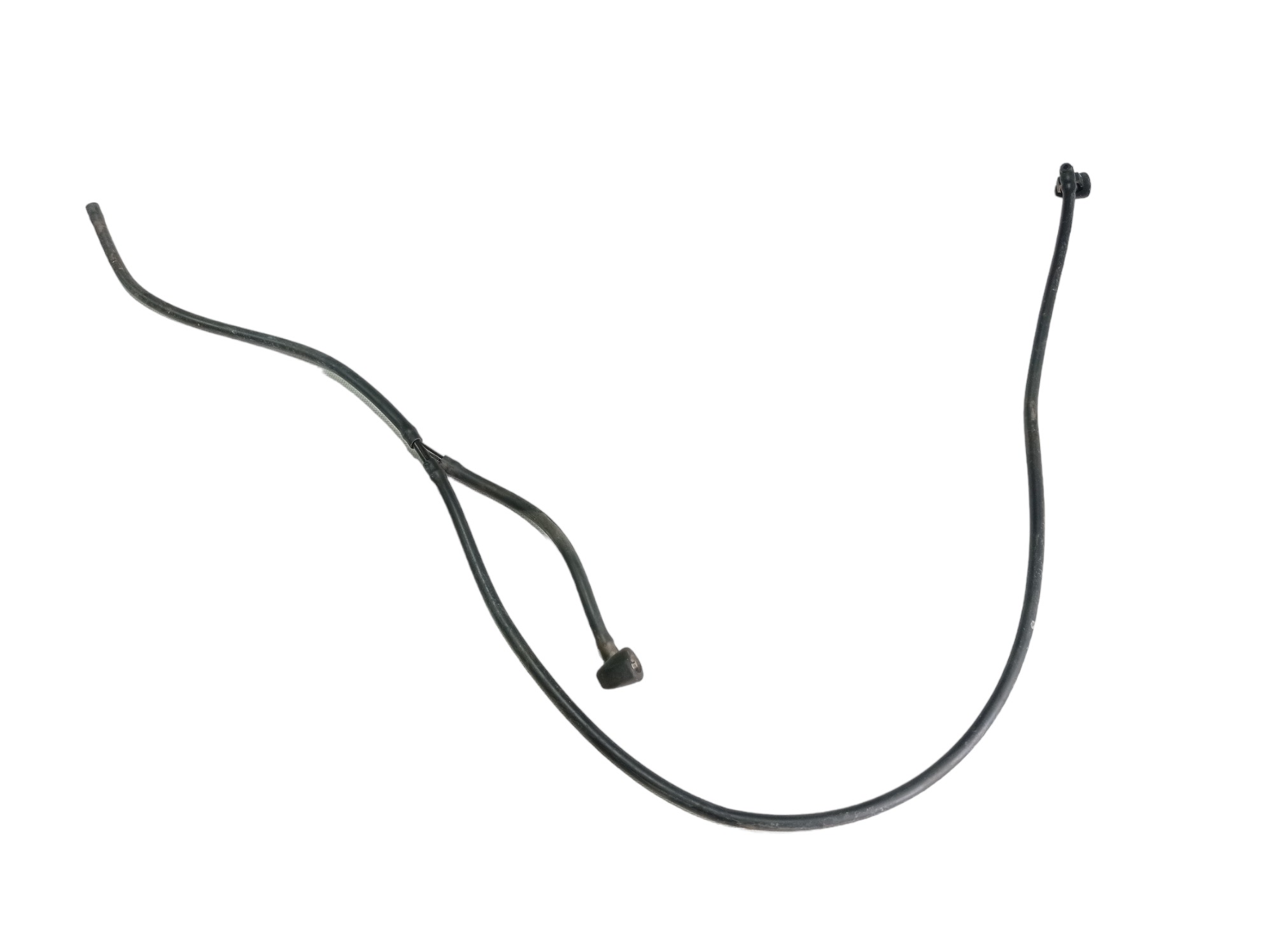 Brucutu Jac T40 1.5 2019 V565 6