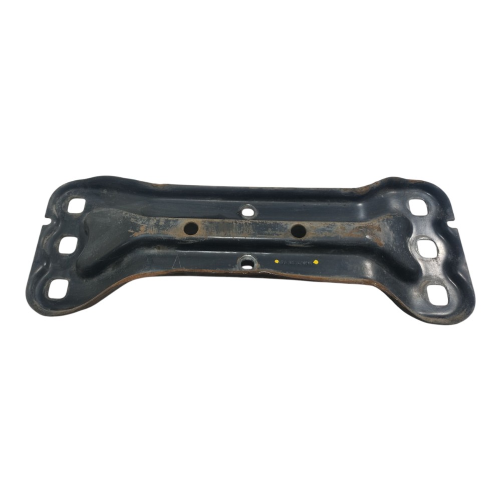 Suporte Cambio Mercedez C180 2002 2007 V661 10
