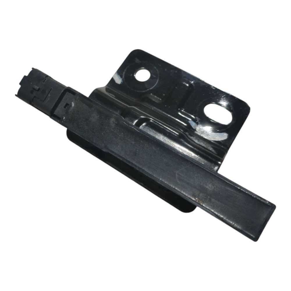 Antena Keyless Jac T50 2017 2021 V662 9