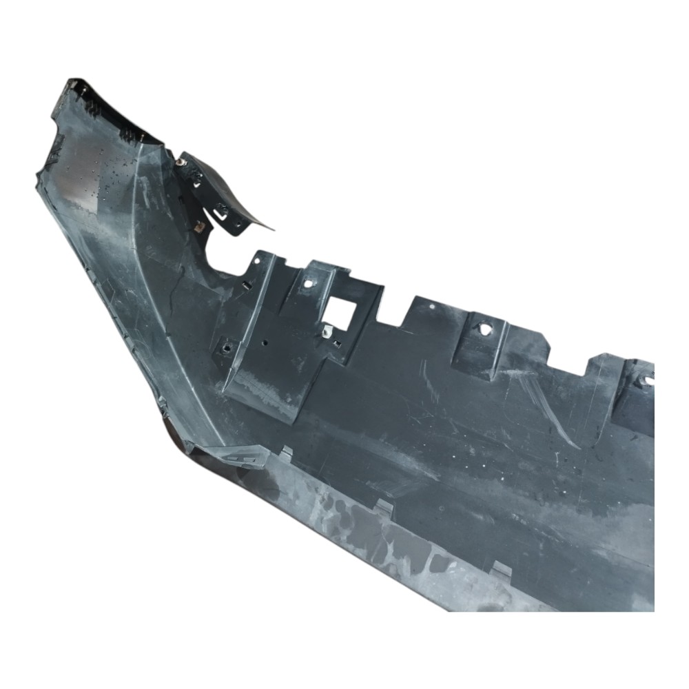 Saia Aplique Parachoque Dianteiro Gm Tracker Lt 2022 V627 7